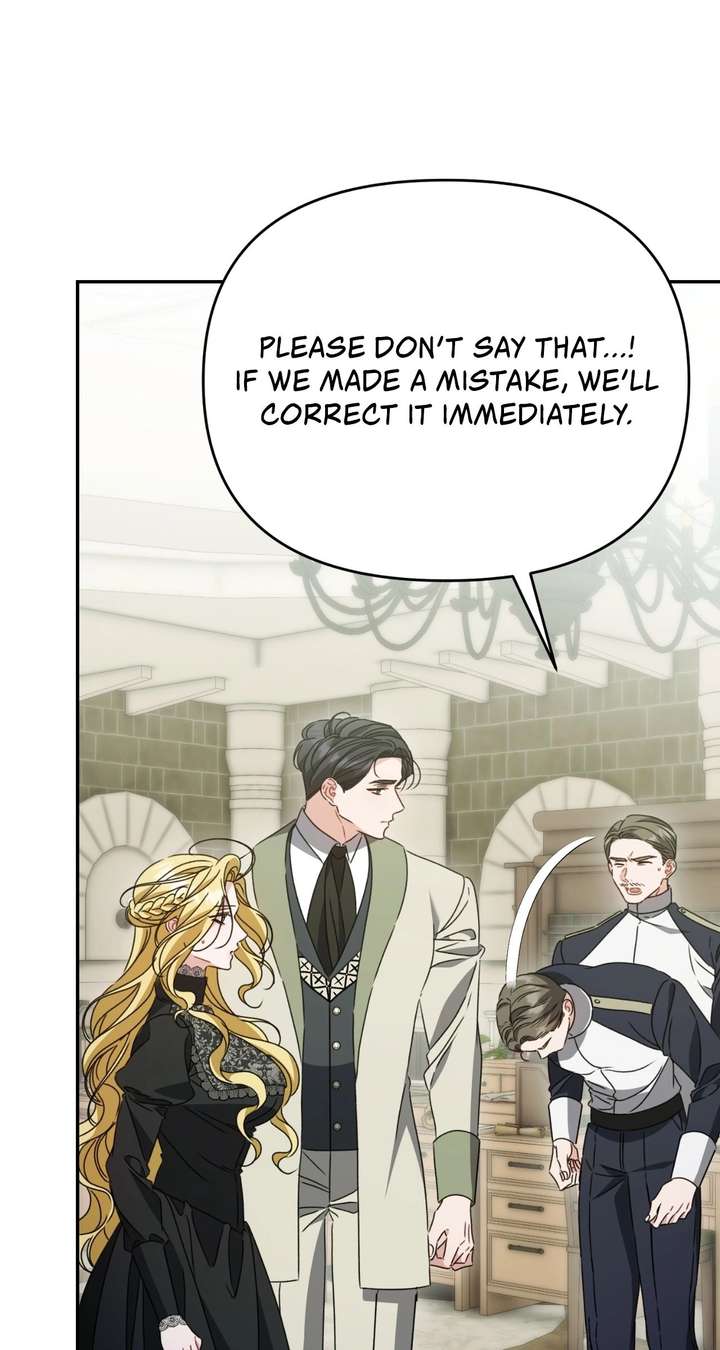 ch 11 72