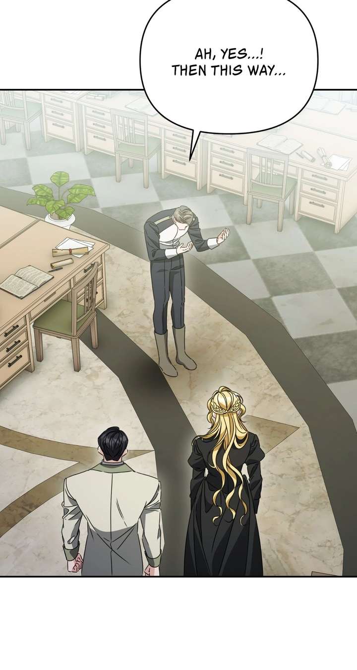 ch 11 76