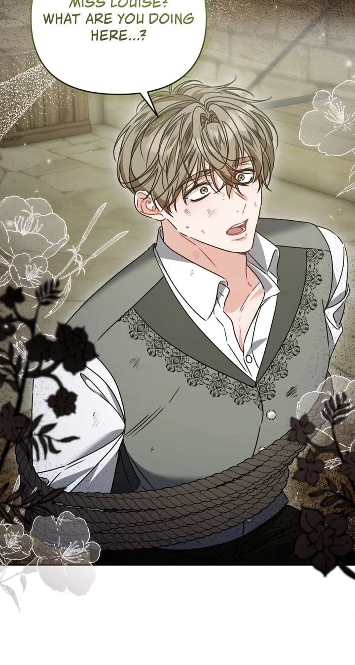 ch 11 84