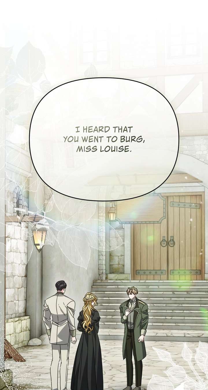 ch 12 1