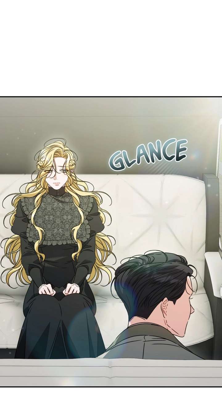 ch 12 13