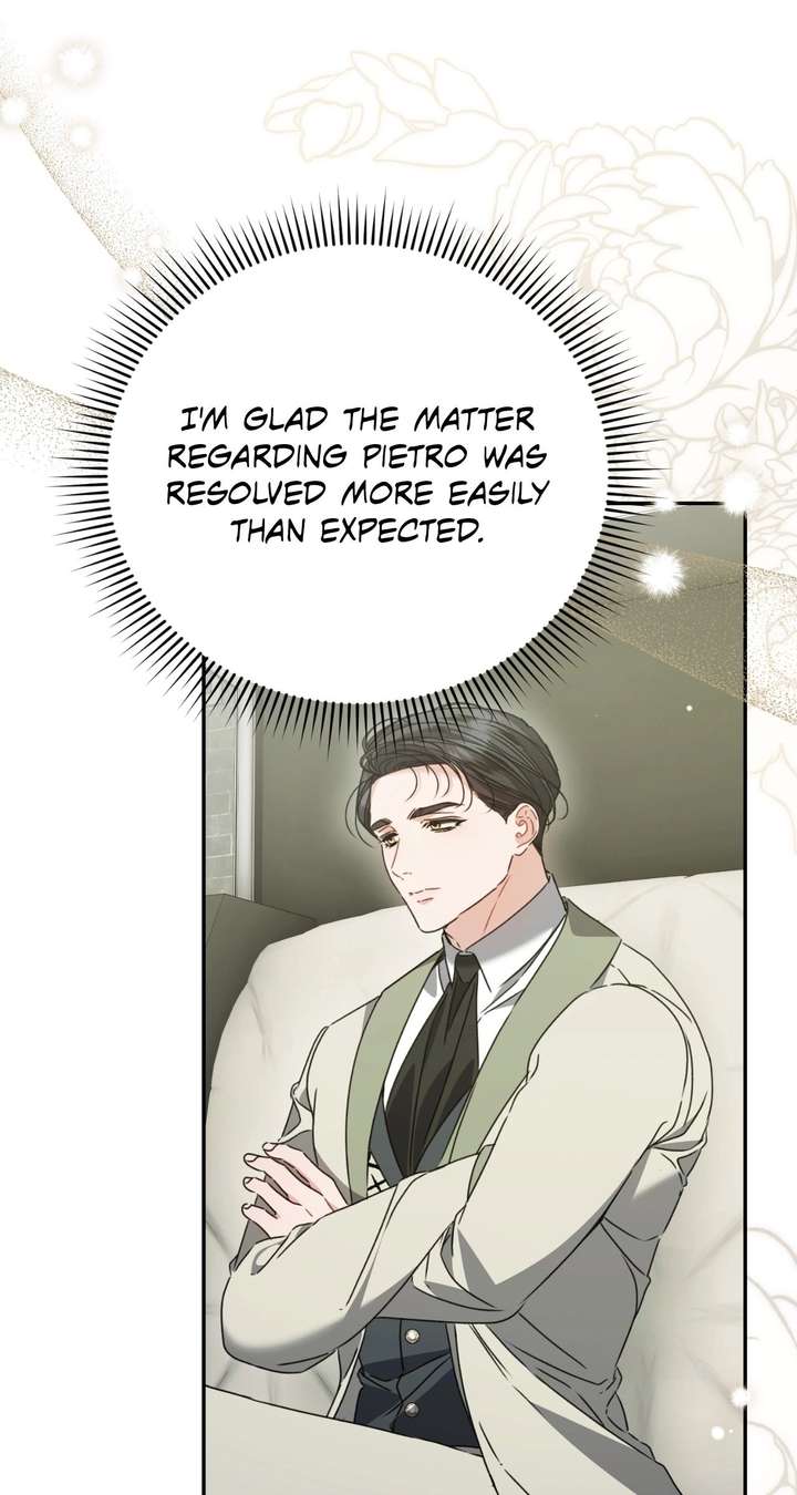 ch 12 14