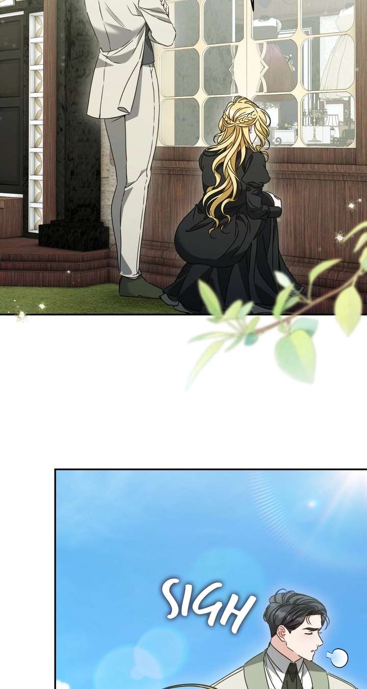 ch 12 23
