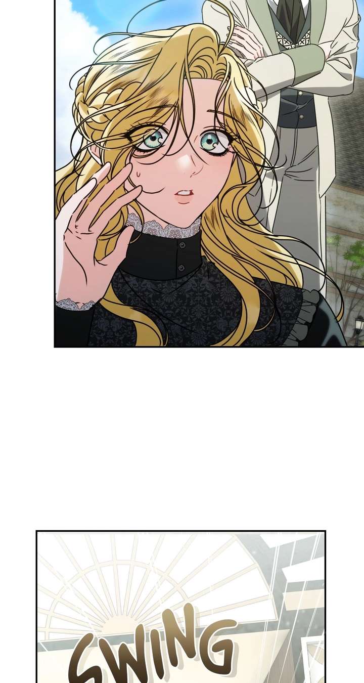 ch 12 24