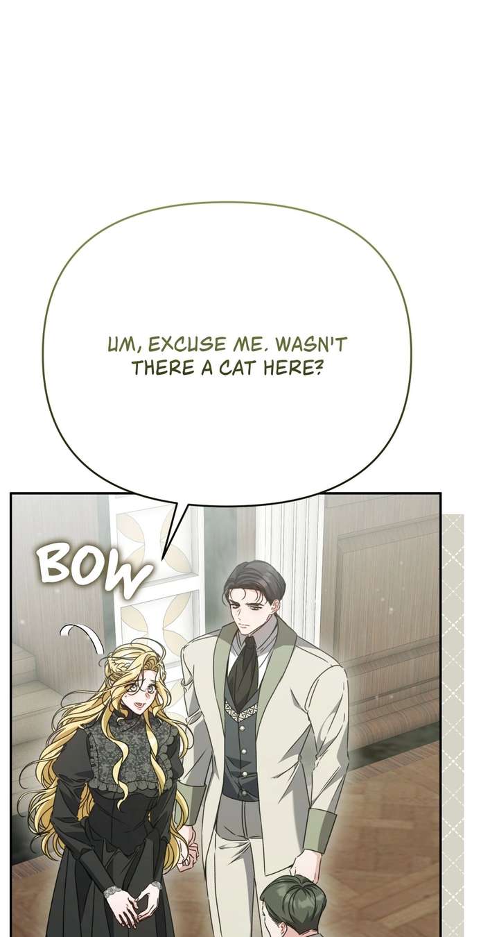 ch 12 27