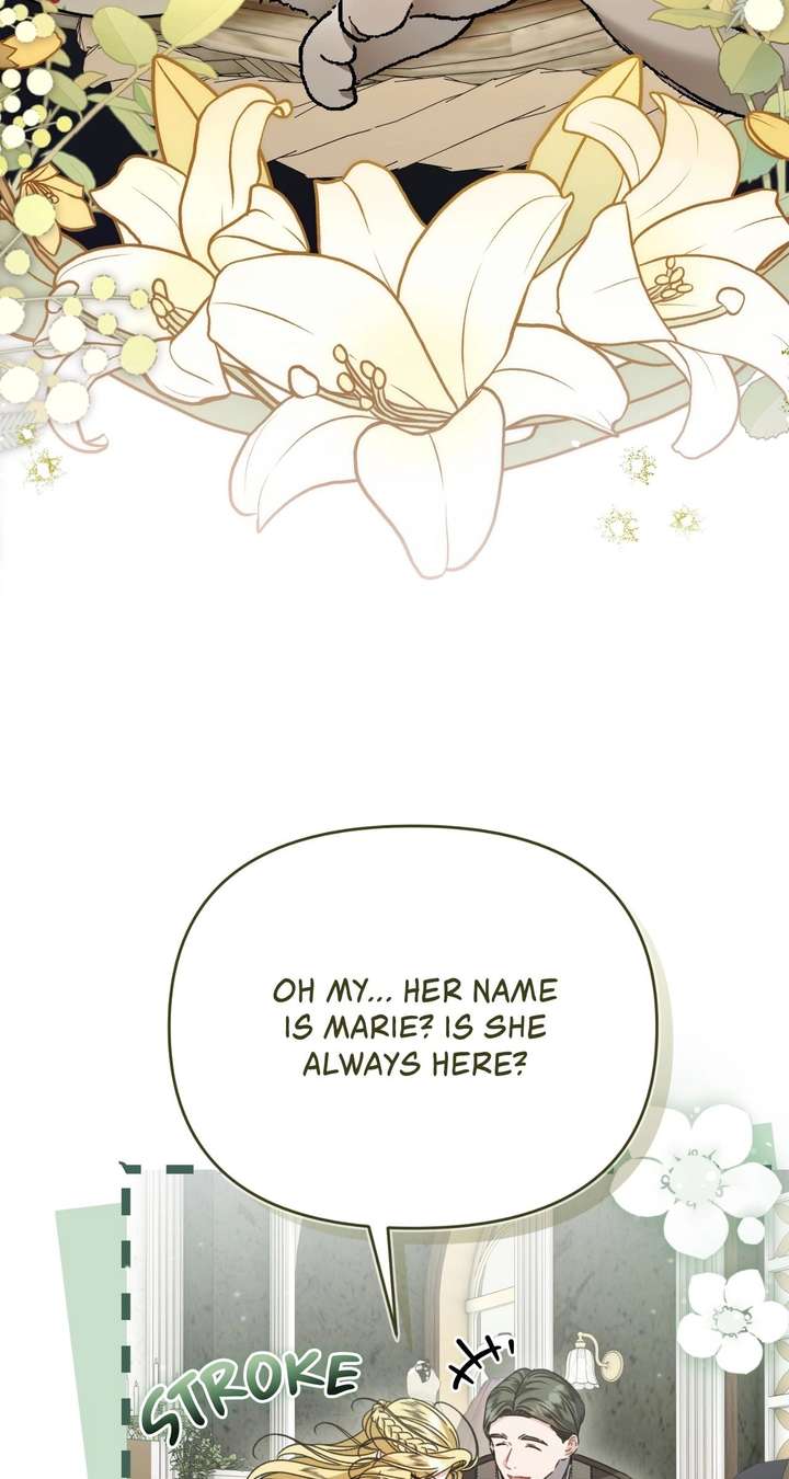 ch 12 31