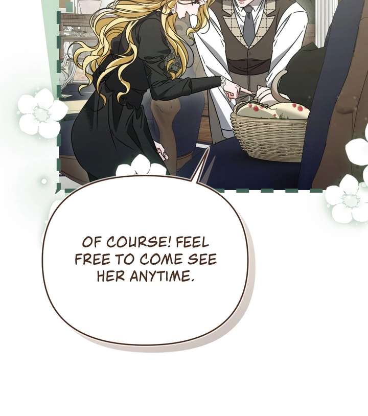ch 12 32