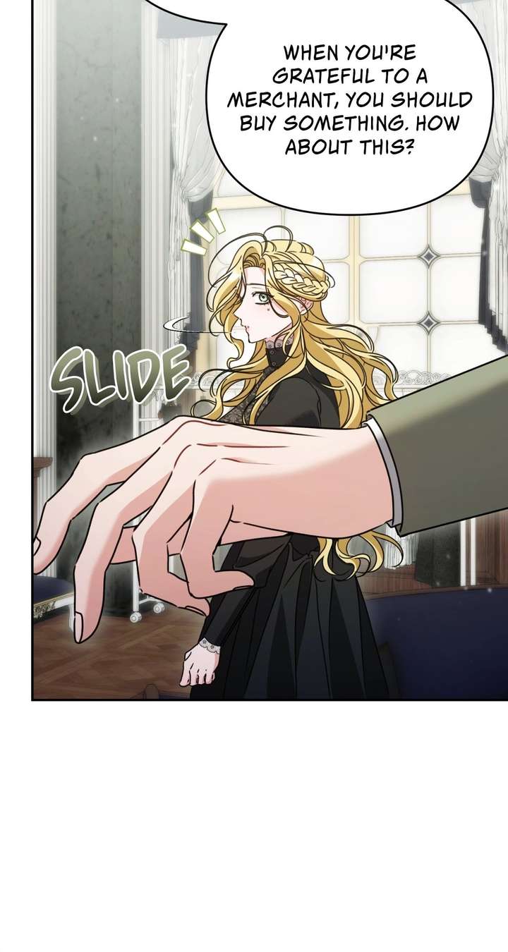 ch 12 34