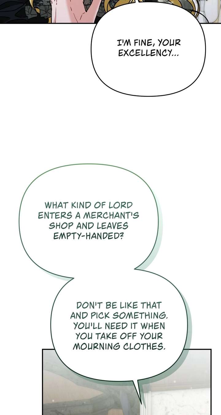 ch 12 37