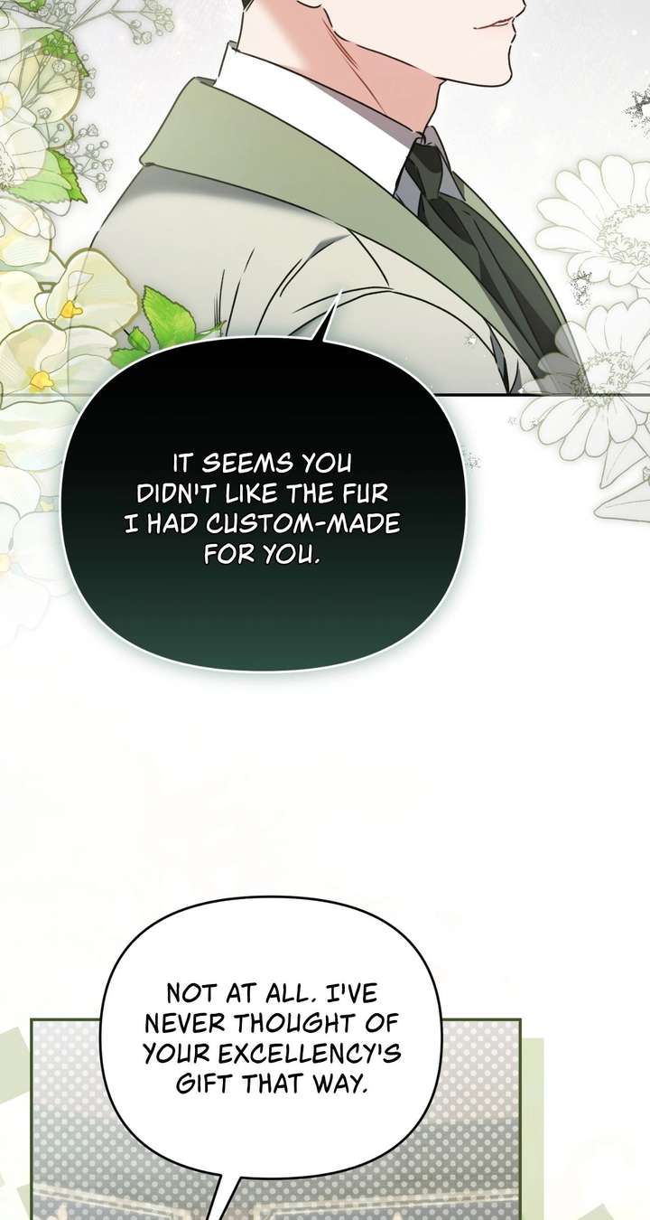 ch 12 39