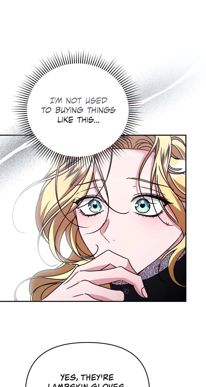 ch 12 43