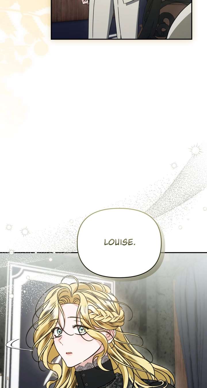ch 12 49