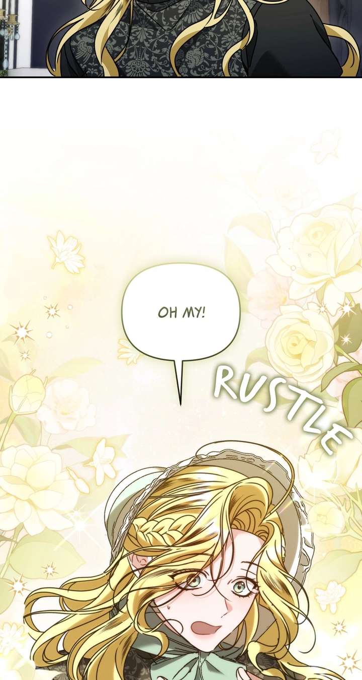 ch 12 50