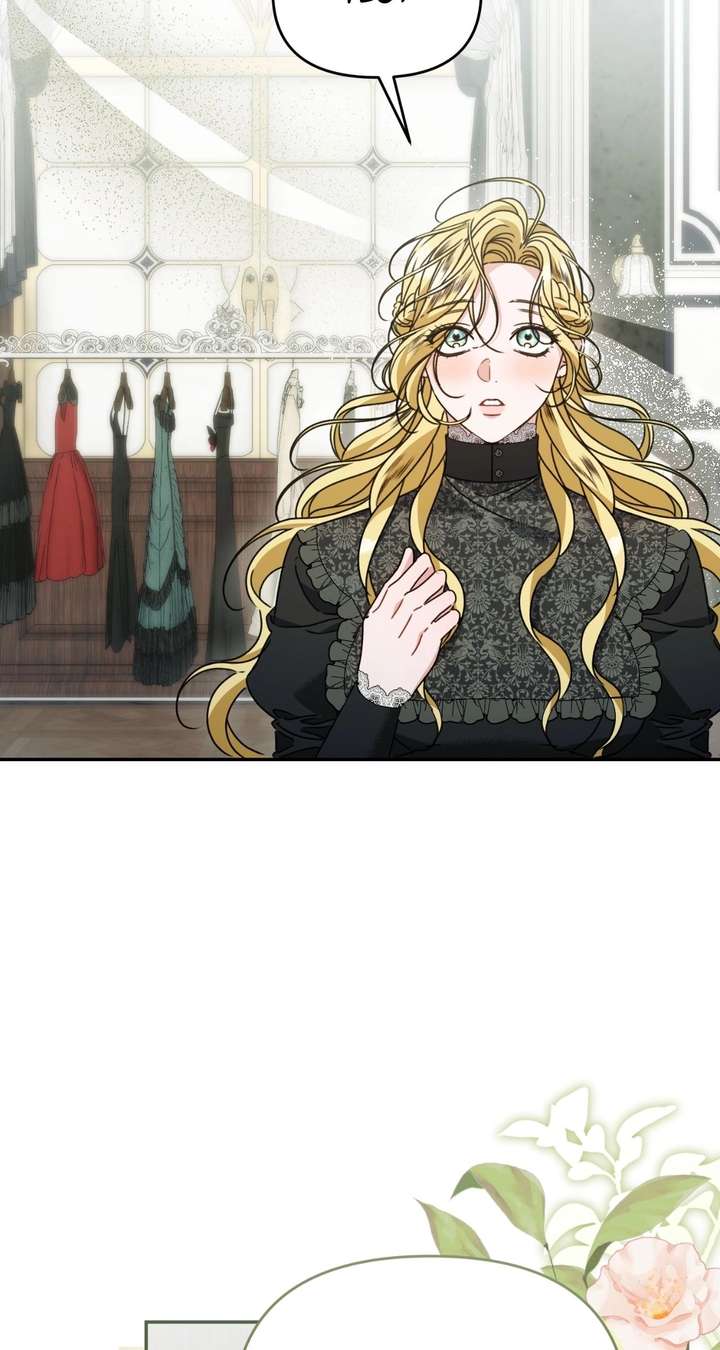 ch 12 66