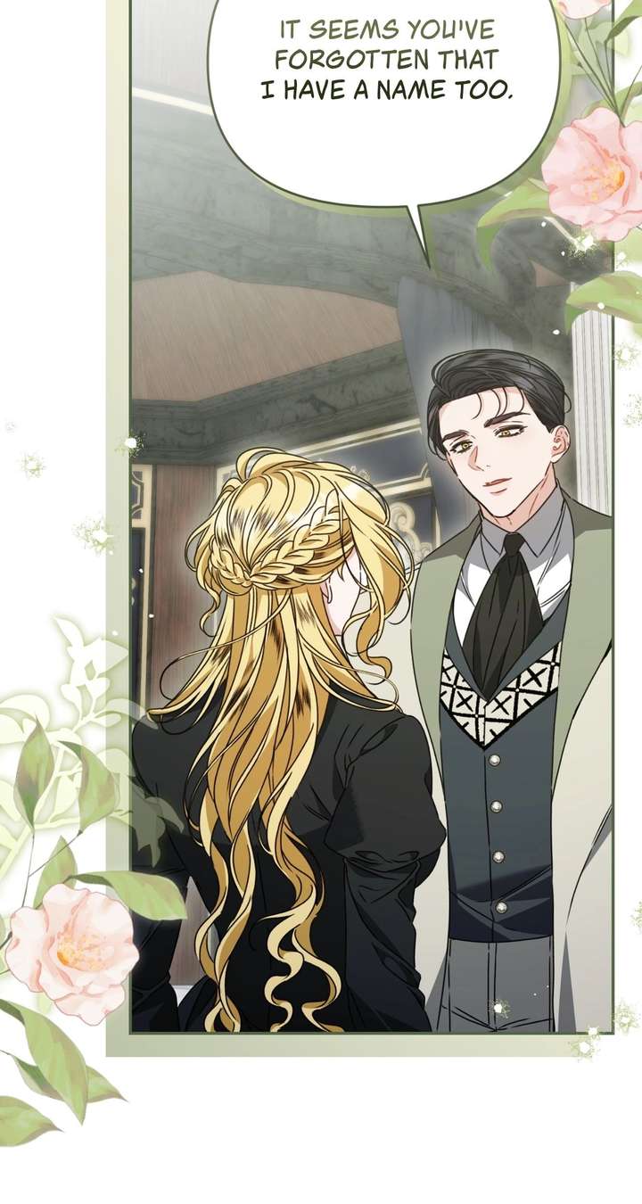 ch 12 67