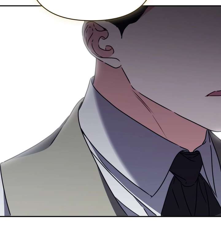 ch 12 72