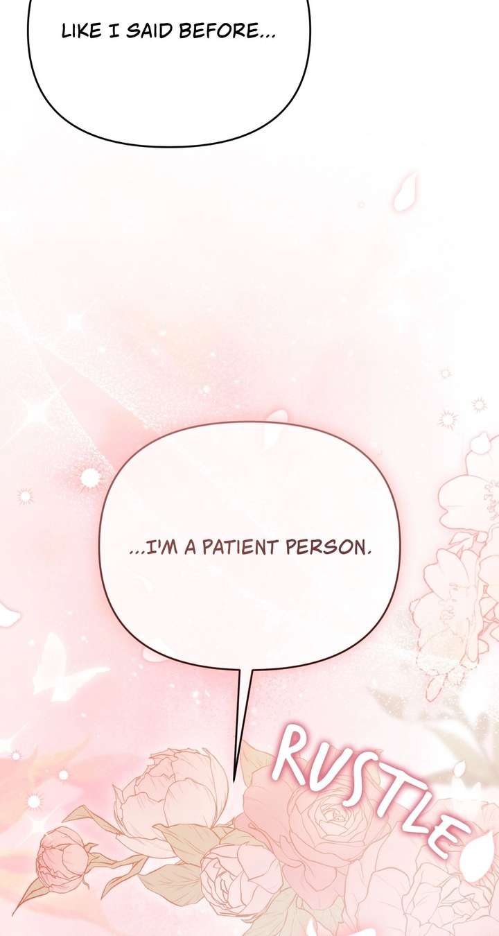 ch 12 74