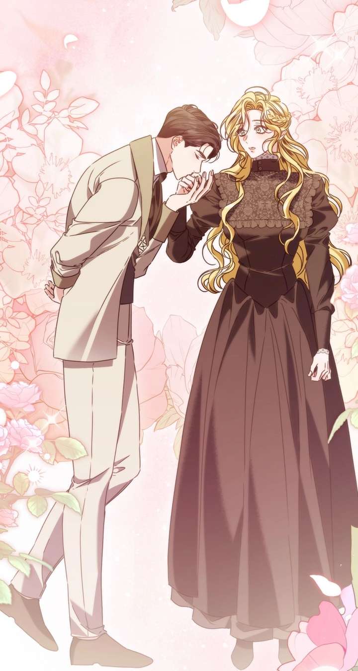 ch 12 75