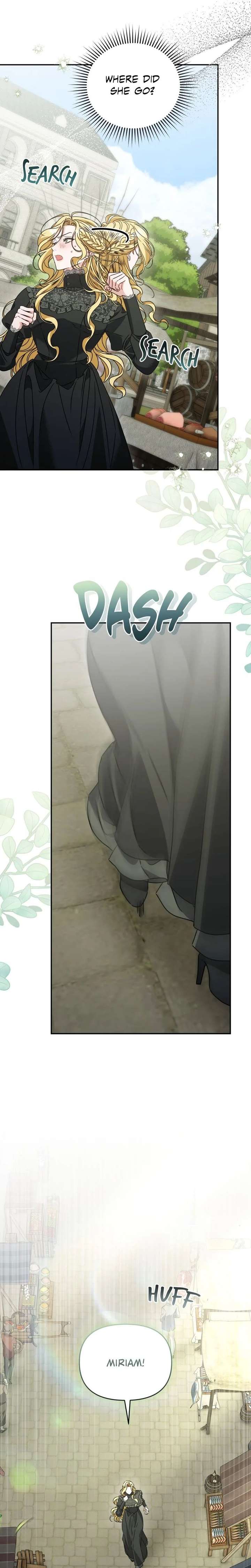 ch 13 13