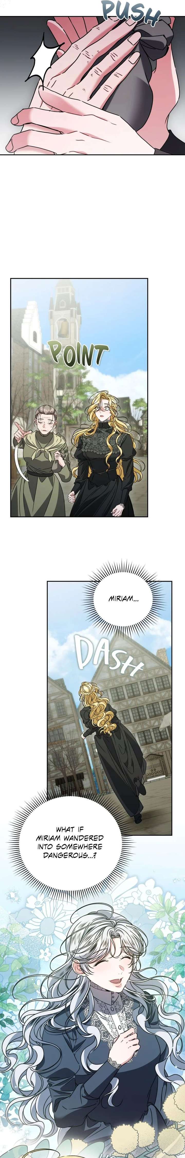 ch 13 15