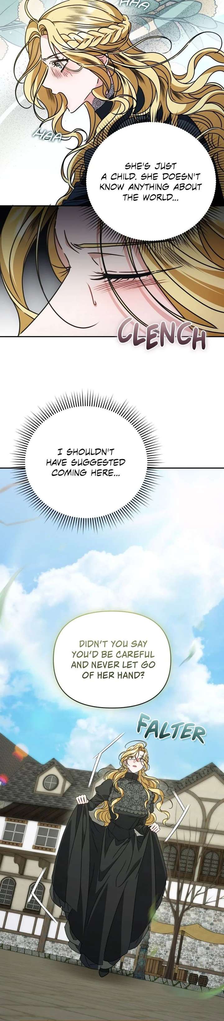 ch 13 16