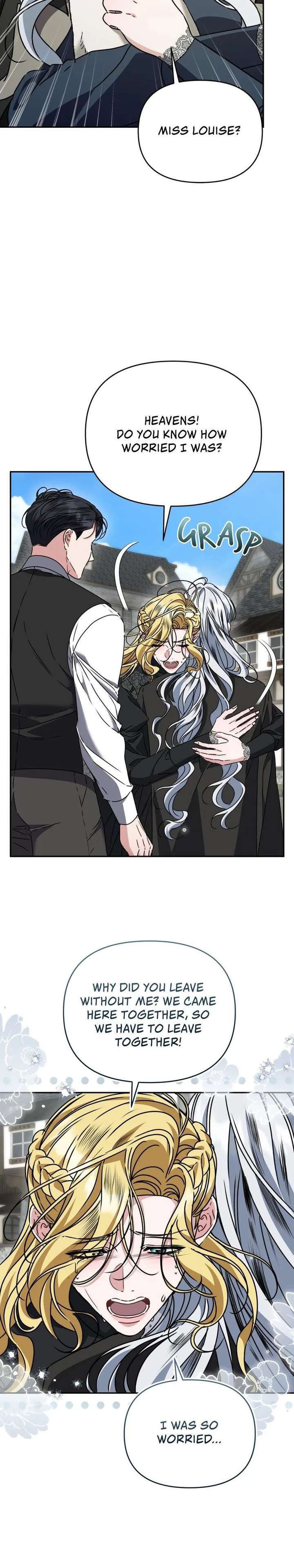ch 13 18