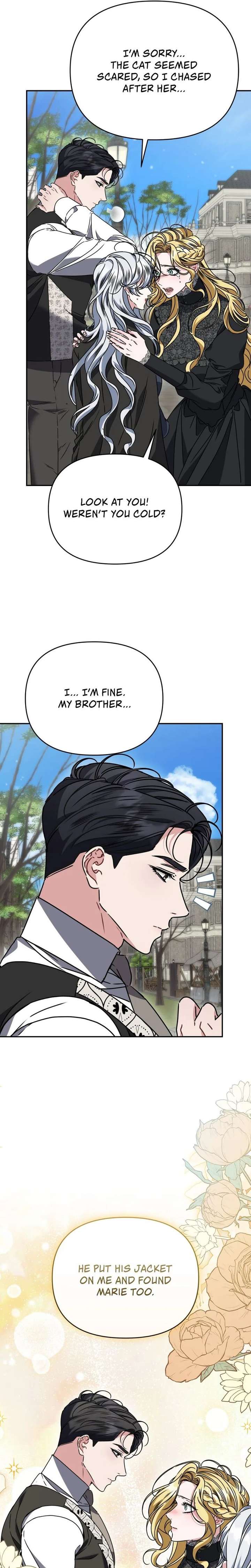 ch 13 19