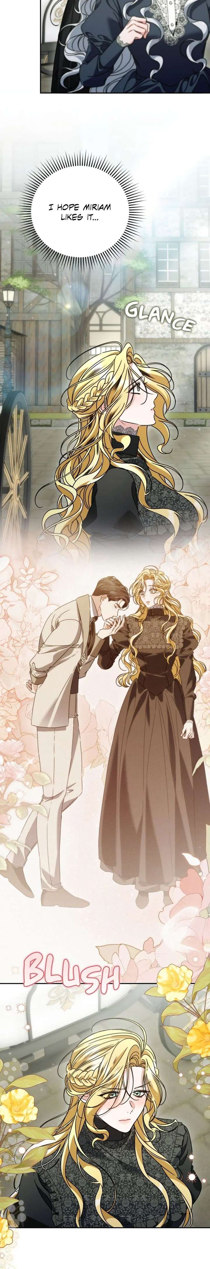 ch 13 2