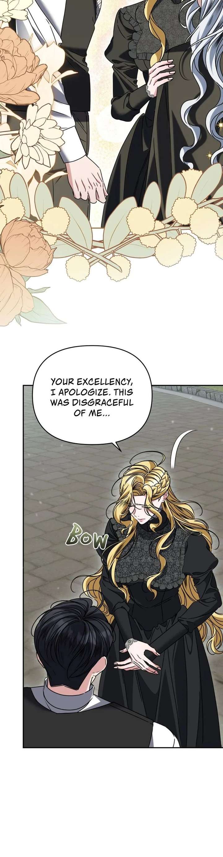 ch 13 20