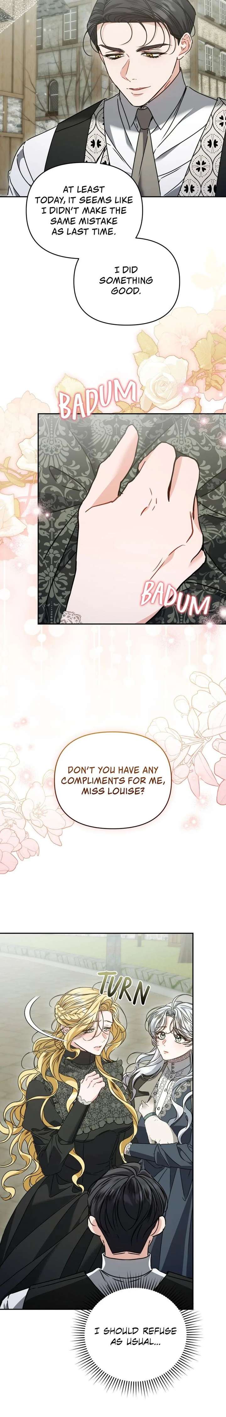 ch 13 24