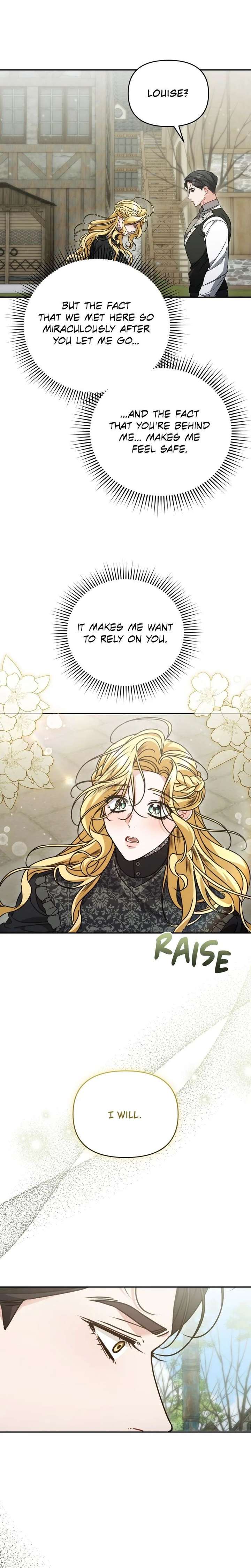 ch 13 25