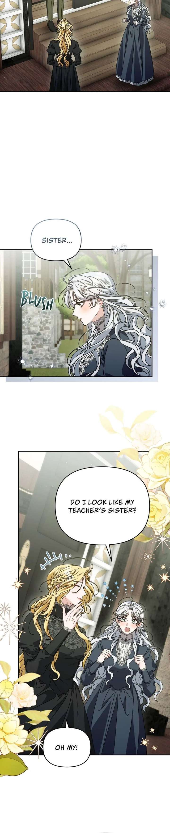 ch 13 4