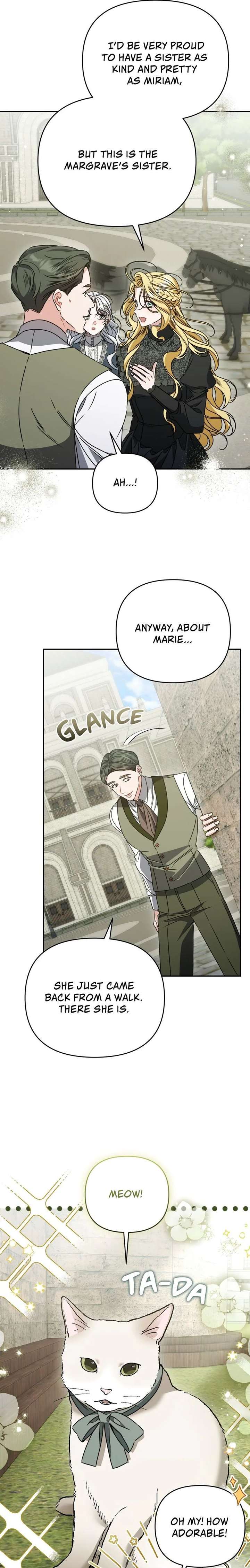 ch 13 5