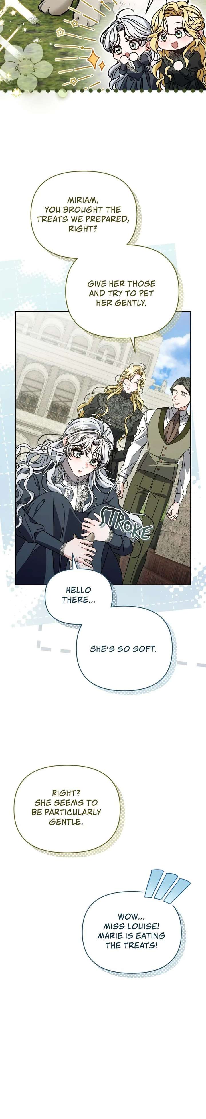 ch 13 6
