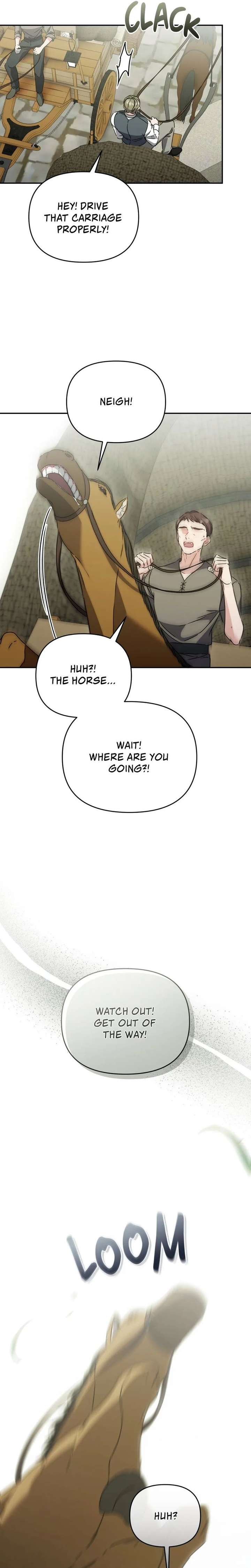 ch 13 7