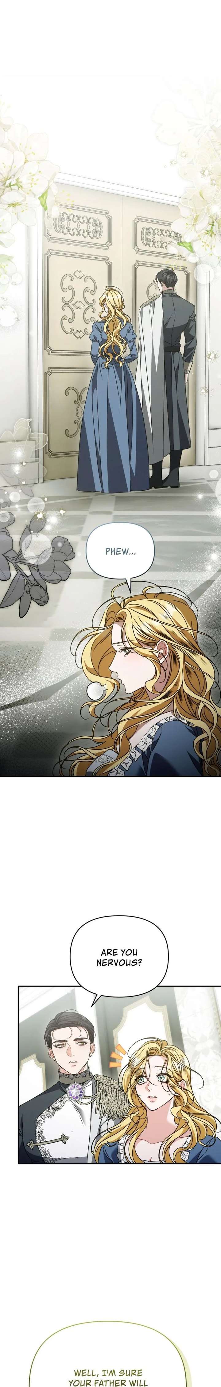 ch 14 1