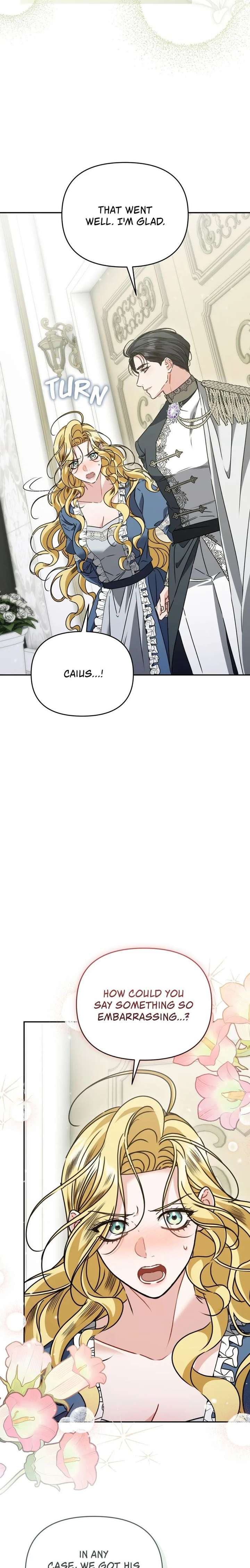 ch 14 11