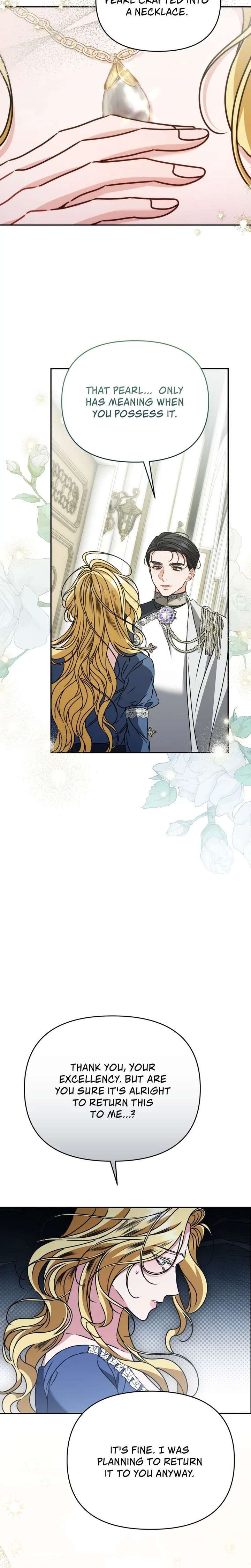 ch 14 14