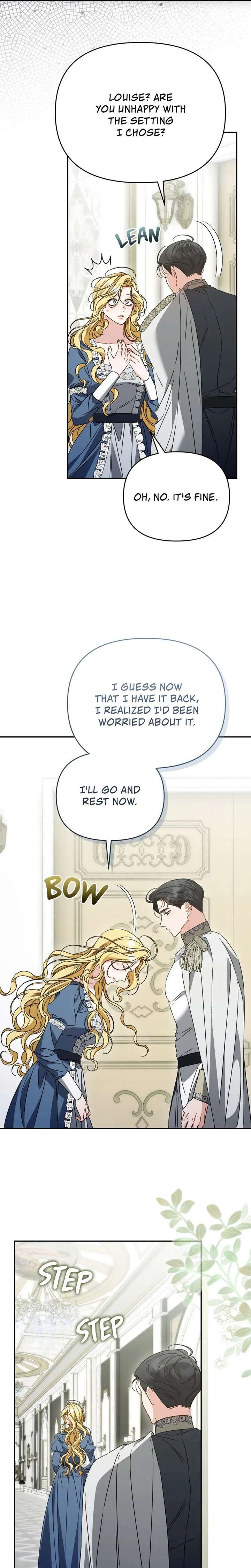 ch 14 17