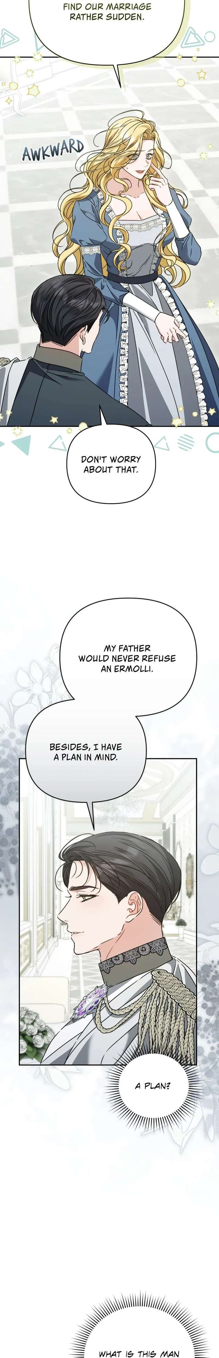 ch 14 2