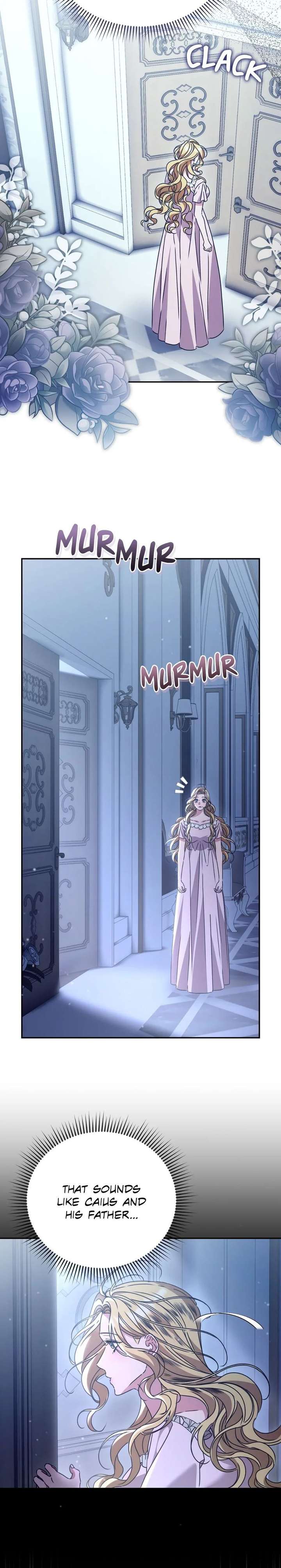 ch 14 22