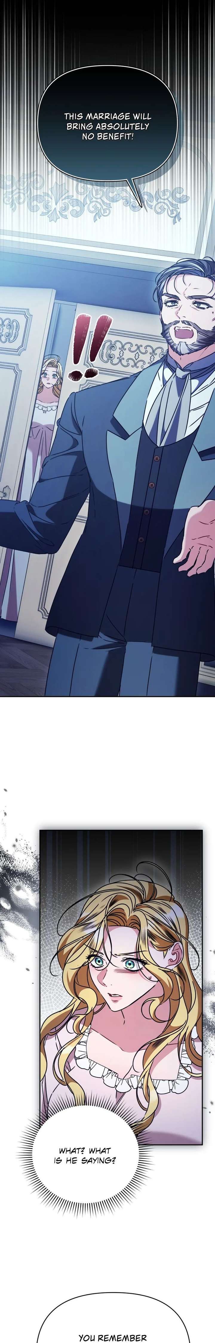 ch 14 23