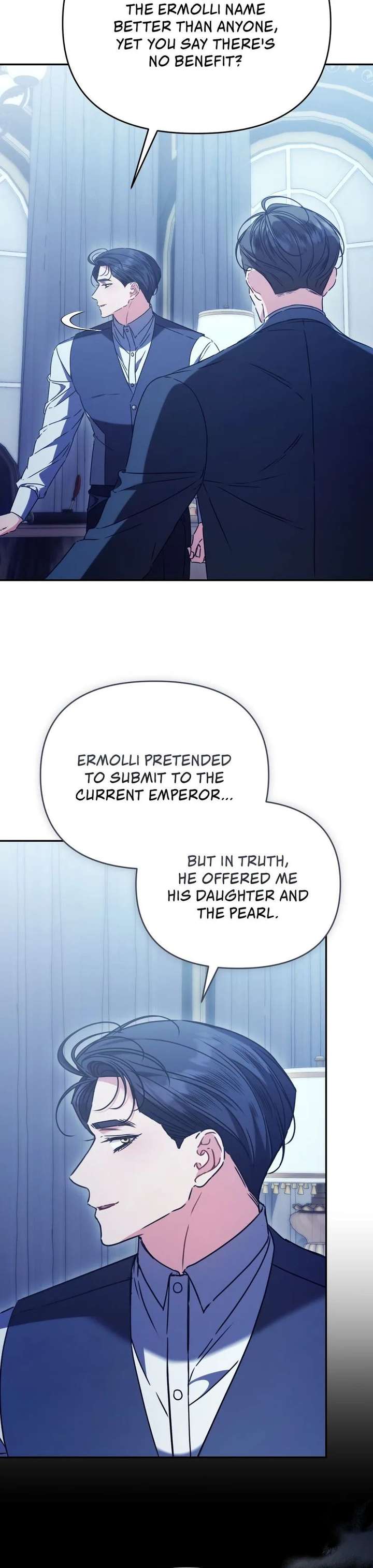 ch 14 24