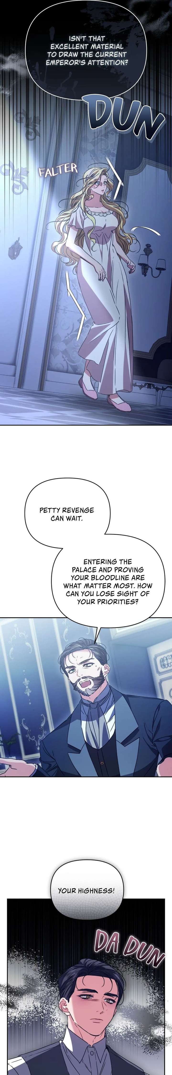 ch 14 25