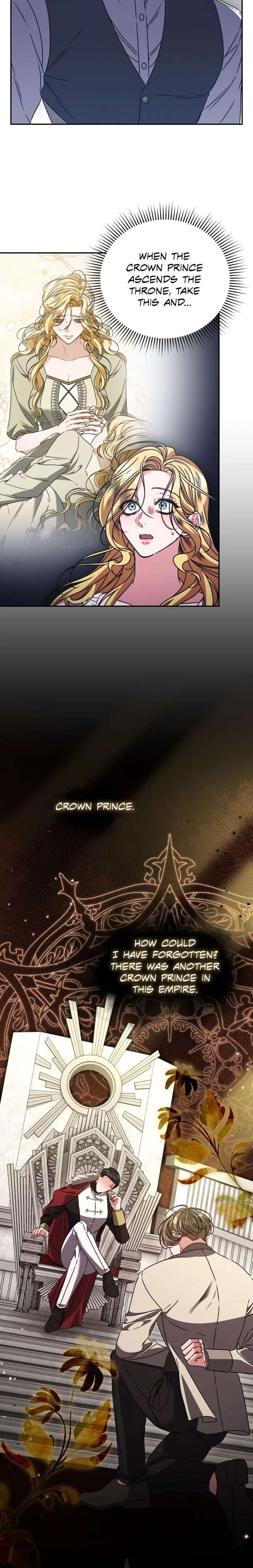 ch 14 26