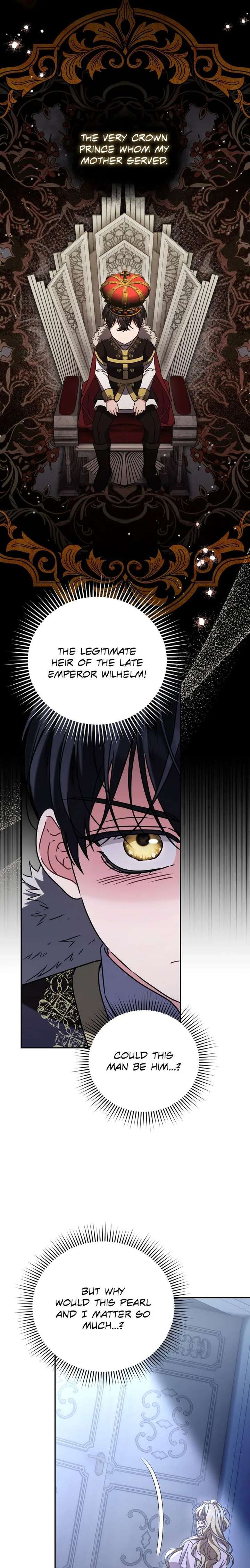 ch 14 27