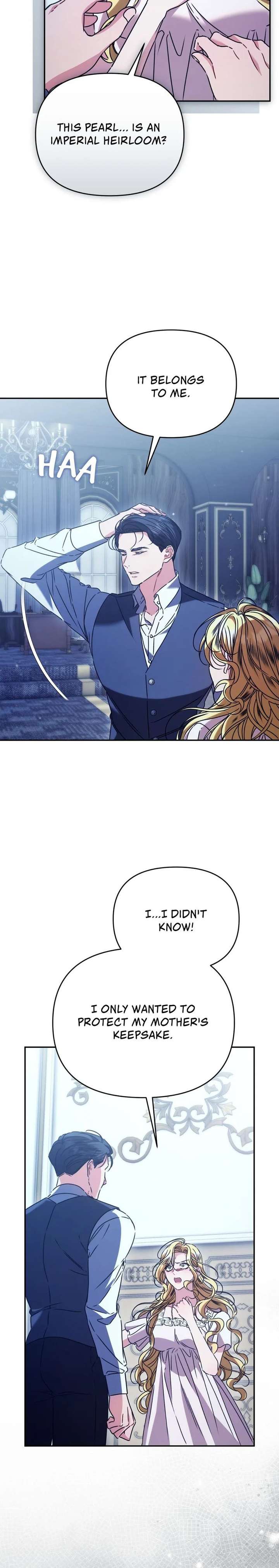 ch 15 10