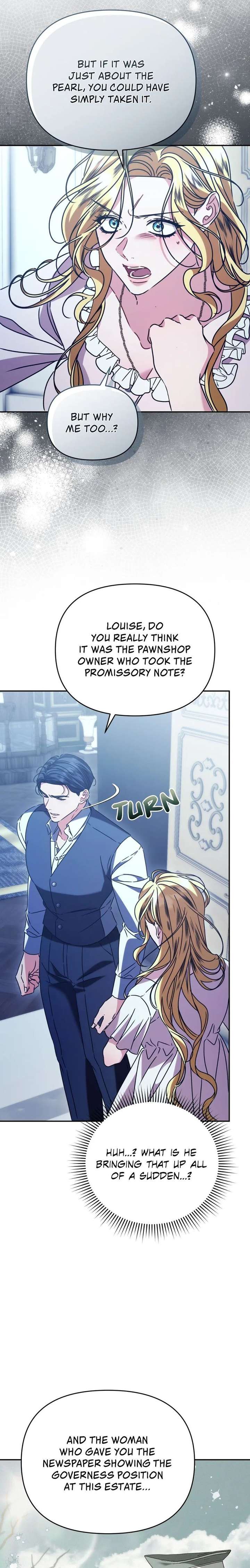 ch 15 11