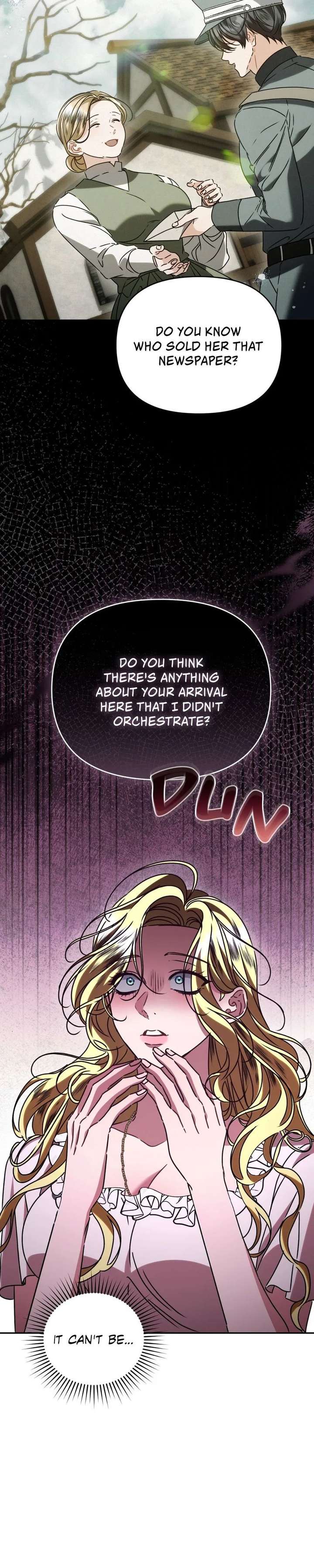 ch 15 12