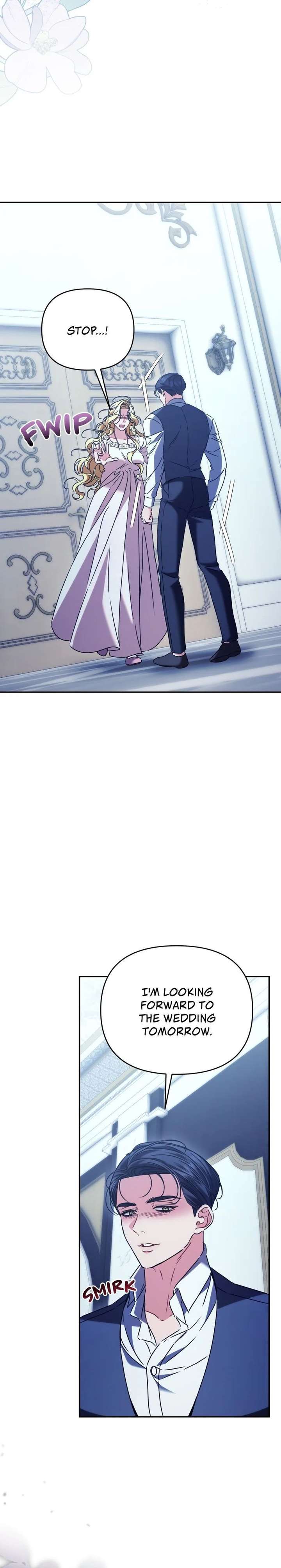 ch 15 14
